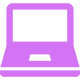 laptop-purple4