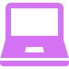 laptop-purple4